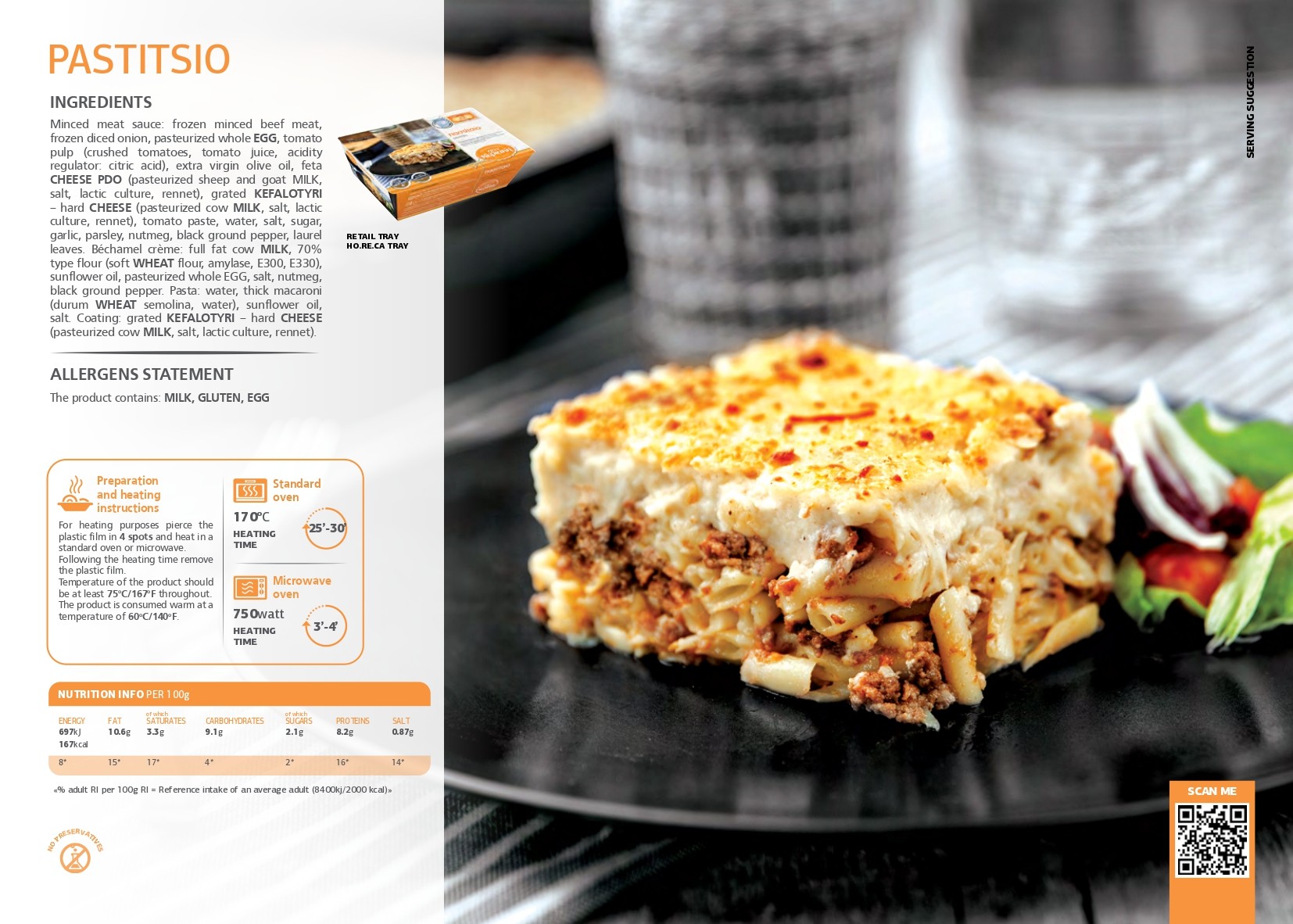 SK - Pastitsio pdf image